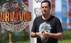Survivor yarışmacısından Acun Ilıcalı'ya 100 milyon dolarlık dava! Yapımcıları suçladı