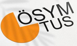 2026 TUS 2. dönem sınav sonuçları açıklandı mı, ne zaman açıklanacak? TUS 2. dönem sınav sonuçları ilan tarihi