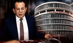 Bolu’da "Usulsüzlük" operasyonunda son perde: Tanju Özcan hakkında beklenmeyen karar!