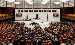 TBMM'den "sağlık muayenesi" iddialarına açıklık getiren açıklama
