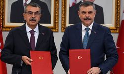 Öğrenci ve velileri ilgilendiriyor: Okul güvenliğinde yeni dönem