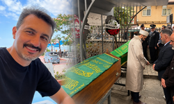 Tekirdağ'da silahlı saldırıda yaralanan kuyumcu hayatını kaybetti