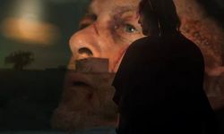 The Walking Dead: Daryl Dixon final yapıyor! 4. sezondan ilk görüntüler geldi