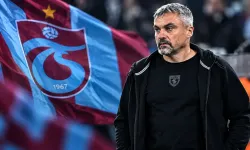 2 ay önce imzayı atmıştı: Trabzonspor'un verdiği rakamı duyunca 'Uçağı hazırlayın' dedi!