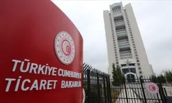 Ticaret Bakanlığı duyurdu: Taşınmaz satışlarında yeni dönem başlıyor
