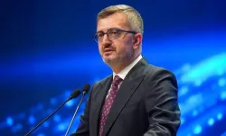 İletişim Başkanı Duran'dan kritik BM çıkışı: 'Kamuoyunda geniş yankı buldu'