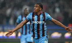 Salah daha büyük yıldız ama Trabzonspor'a Augusto mu lazımdı?