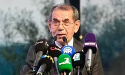 Galatasaray'da ortalık karışabilir! Radikal kararlar yolda