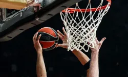 Basketbol Avrupa Ligi'nde çift maç haftası heyecanı yarın başlıyor