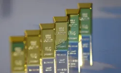 Altında ibre terse döndü! Faiz artırımı ihtimali arttı