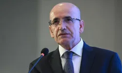 Bakan Şimşek başkanlığında kritik toplantı!