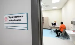 Sağlık Bakanlığı duyurdu: 8 ayda yaklaşık 180 bin başvuru yapıldı, 150 bin muayene gerçekleştirildi