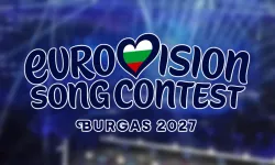 Protestoya devam! İspanya bu yıl da Eurovision'da yok