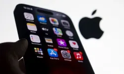 Apple'a dev ceza! 5,7 milyar dolarlık fatura kesildi