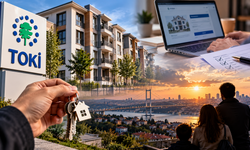 TOKİ kiralık sosyal konut başvuruları tamamlandı! Peki kuralar ne zaman çekilecek?