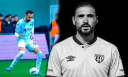 Tolga Kalender kimdir, neden öldü? Bandırmaspor oyuncusu Tolga Kalender kaç yaşında, nereliydi?