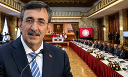 Terörsüz Türkiye kurulu bugün ikinci kez toplanıyor: Masada dört başlık var