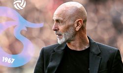 Salah iyice coşar, Onuachu tavan yapar! Pioli'nin Trabzonspor planı