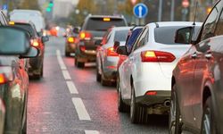 Zorunlu Trafik Sigortası Eylül tarifesi fiyatları ne oldu? 2026 Zorunluk Trafik Sigortası Eylül fiyat tarifesi
