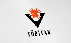 TÜBİTAK 660 personel alımı başvurusu nasıl, nereden yapılır? 2026 TÜBİTAK 660 personel alımı başvuru ekranı