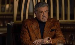 Sylvester Stallone geri dönüyor! Tulsa King 4. sezonda savaş kapıda