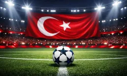 Türkiye'nin grubuna bakın! Peki sonuncu olursak ne olacak?