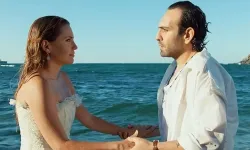 Tuzlu Kahve'nin dijital adresi belli oldu! Star TV'den sonra orada