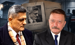 Hakkında gözaltı kararı çıktı! Hasan Atilla Uğur'dan dikkat çeken açıklama: İstanbul'a dönüyor