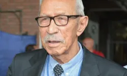 'Hocaların hocası' olarak biliniyordu: Prof. Dr. Uğur Ersoy hayatını kaybetti