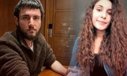 Gülistan Doku cinayetinde flaş gelişme! Firari şüpheli FBI'a anlattı: 'Cinayete tanık oldum, cesedi bagaja taşıdık'