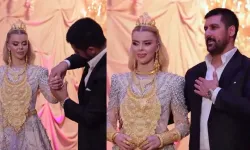 Vanlı Kara Haydar lakaplı Mehmet Fatih Tançalan kimdir, neden gözaltına alındı? Mehmet Fatih Tançalan kaç yaşında?