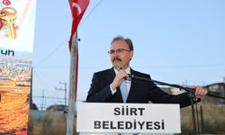 Siirt’te 34 yıllık düğüm çözüldü: 497 kişi tapusuna kavuştu
