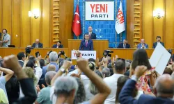 Yeni Parti'nin gençler için planı ne olacak? Parti kurmayları açıkladı!