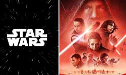 Spider-Man'den Star Wars'a! Yeni üçlemenin başına Jon Watts geliyor
