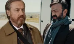 Yıldıray Şahinler, Serhat Kılıç'la mesajlaşmasını paylaştı: Gelen yorum öfkelendirdi!