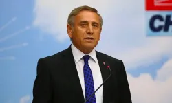 CHP'li Yıldırım Kaya'dan 'baskın seçim' açıklaması! 'CHP seçime her halükarda girer'