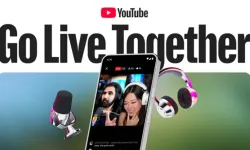 YouTube yeni yapay zeka özelliklerini duyurdu: İzleme ve video hazırlama değişiyor