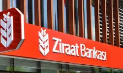 Ziraat Bankası emekli promosyonu ne kadar? Eylül 2026 maaşa göre ödeme tutarları