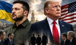 Trump ve Zelenskiy BM Genel Kurulu'nda görüşecek mi? Hazırlıklar başladı
