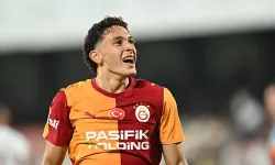 Galatasaray kendi Haaland'ını yetiştiriyor! 17 yaşındaki Ada Yüzgeç için özel plan
