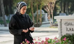 Kızılcık Şerbeti yeni bölüm ne zaman yayınlanacak? 145. bölüm neden yayınlanmadı, hangi gün ekrana gelecek?