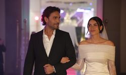 Taşacak Bu Deniz'de beklenen düğün! Adil ile Esme kavuşurken Oruç ölümün kıyısında