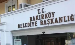 Bakırköy Belediyesi hangi parti? Belediye Başkanı Ayşegül Ovalıoğlu kimdir?