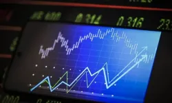 Borsa güne yeşil başladı! BIST 100'de 12 bin puan yeniden görüldü