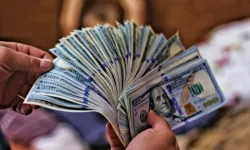 Dolar ve euro haftaya nasıl başladı? İşte 19 Ekim döviz fiyatları