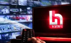 Kayyım ve yayın durdurmanın ardından Halk TV'ye bir darbe daha!