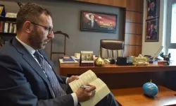 Ertan Aydın kimdir, neden gözaltına alındı? AK Parti eski vekilinin hayatı