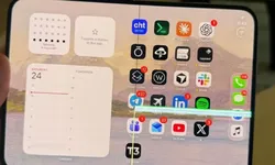 336 bin liralık iPhone’u çatlayanlara beklenen haber! Apple cihazları değiştirecek