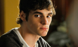 Breaking Bad'in Walter White Jr.'ı RJ Mitte hayatını kaybetti! Ünlü oyuncu 34 yaşındaydı