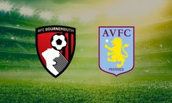 Bournemouth-Aston Villa maçı kaç kaç bitti? Lig Kupası’nda kim tur atladı?